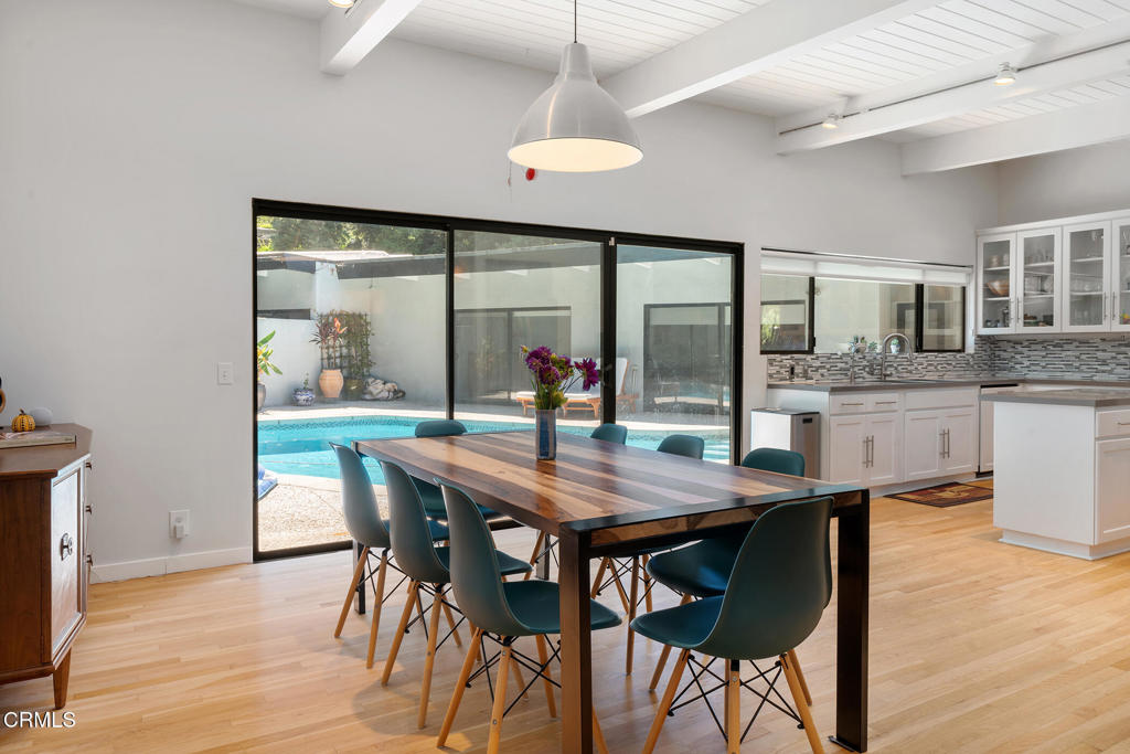 Not Applicable - Residential Lease