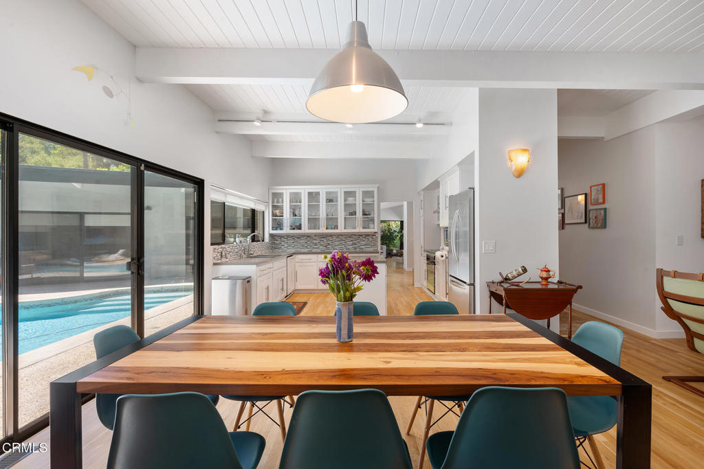 Not Applicable - Residential Lease