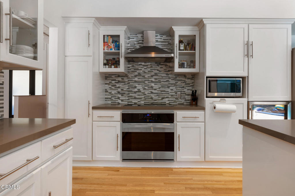 Not Applicable - Residential Lease