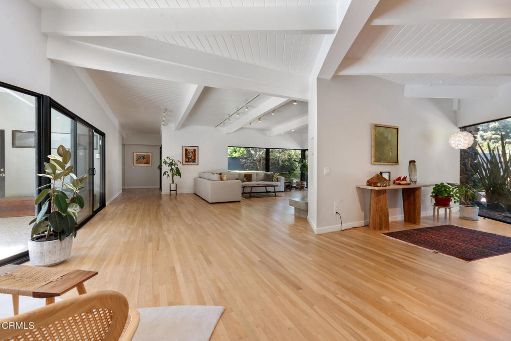 Not Applicable - Residential Lease