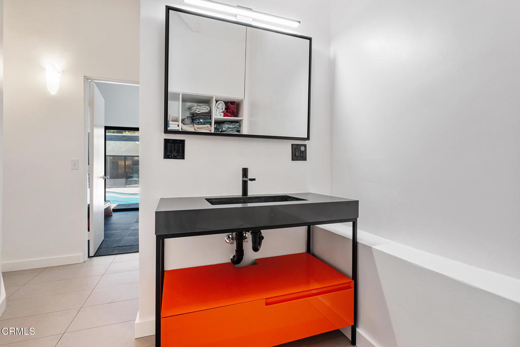 Not Applicable - Residential Lease