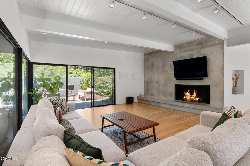 Not Applicable - Residential Lease