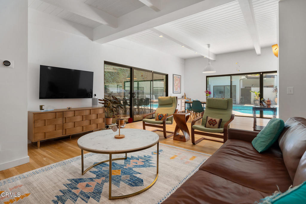 Not Applicable - Residential Lease