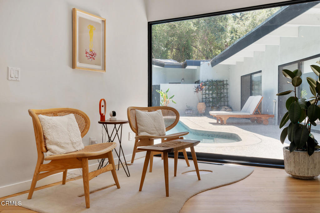 Not Applicable - Residential Lease