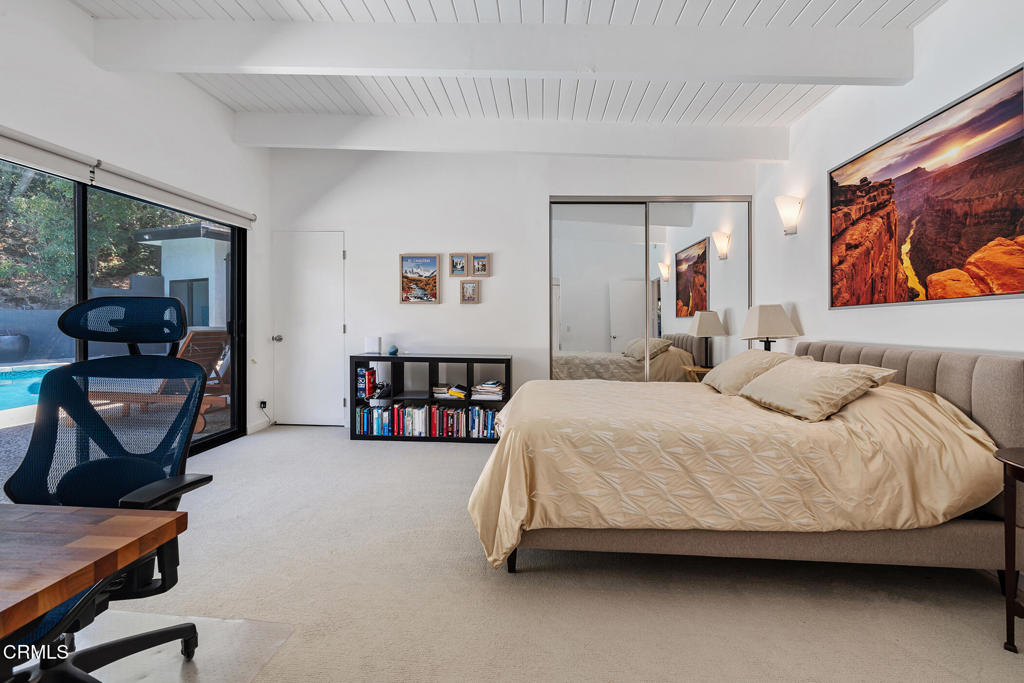 Not Applicable - Residential Lease