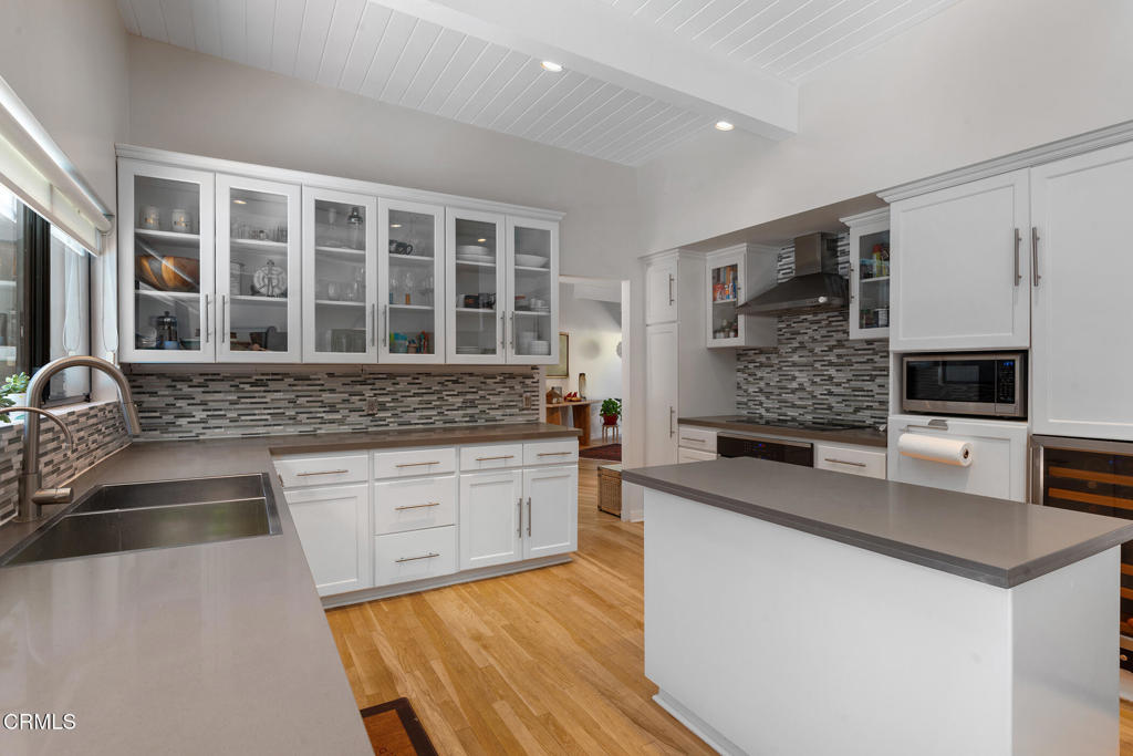 Not Applicable - Residential Lease