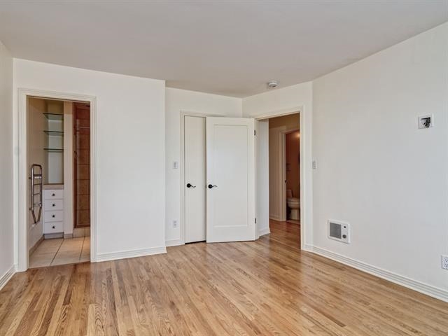 Point Loma - Residential Lease