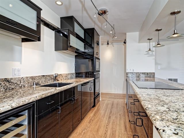 Point Loma - Residential Lease