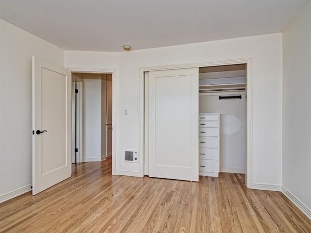 Point Loma - Residential Lease