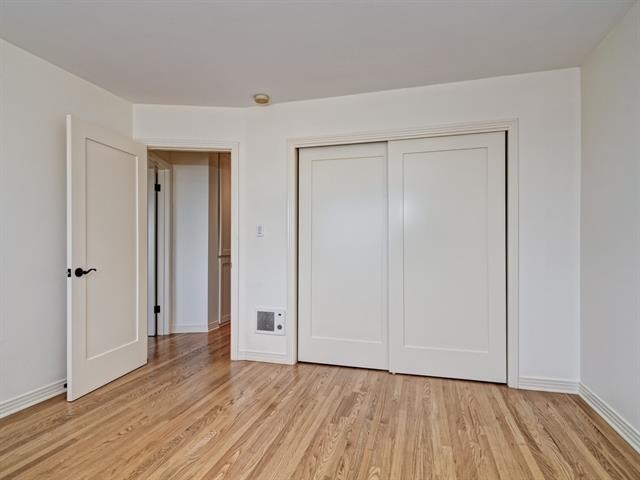 Point Loma - Residential Lease