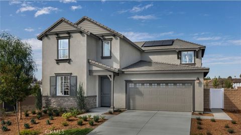 2414 Walker Street Rialto CA 92377