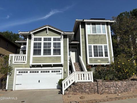 Photo of 2114 Laura Drive, Escondido, CA 92027 (MLS # 226000543)