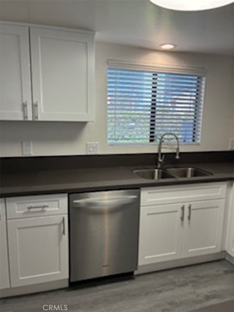 Photo of 2204 E 4th ST #2, Long Beach, CA 90814 (MLS # PW26200810)