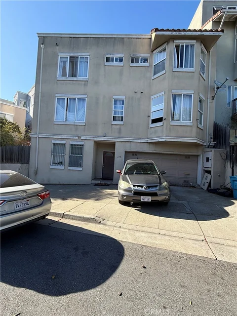 MLS: PW26173283