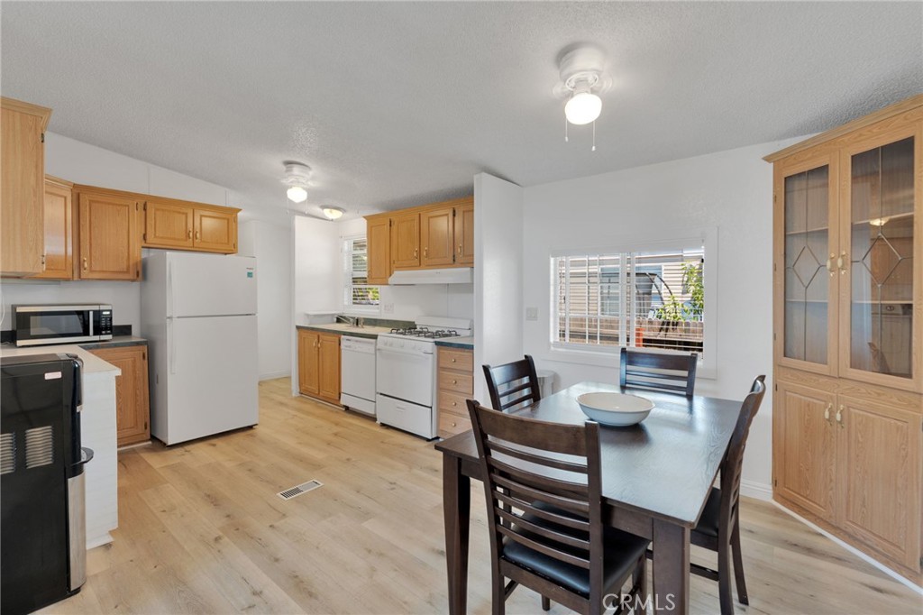 2851 S La Cadena Drive 130