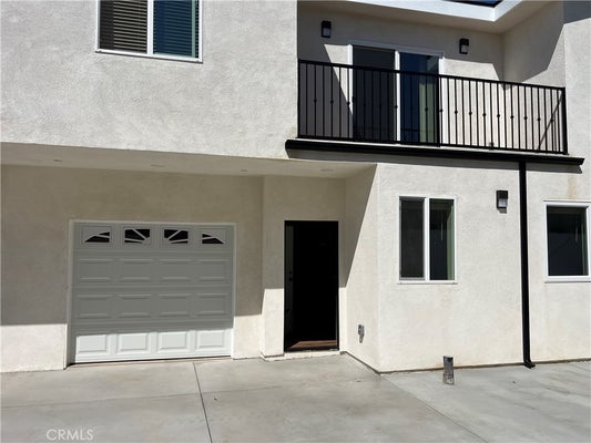 4705 ACACIA ST APT A, BELL GARDENS, CA 90201 - Image 015ea9e0c724d992a96a00b5326cd4c0/3726972727