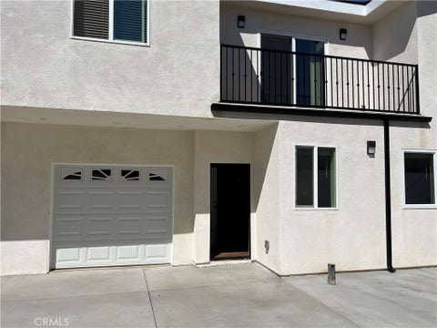 Photo of 4705 Acacia Street #A, Bell, CA 90201 (MLS # DW26197922)