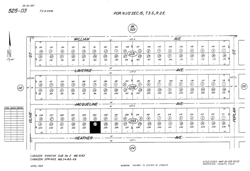 Listing image 1