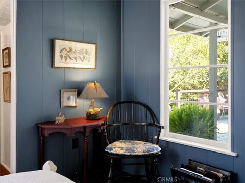 Tiny photo for 2512 Pineridge DR, Cambria, CA 93428 (MLS # SC26194475)