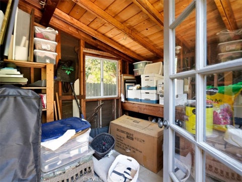 Tiny photo for 2512 Pineridge DR, Cambria, CA 93428 (MLS # SC26194475)