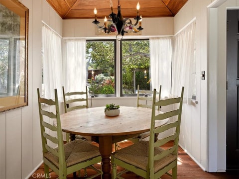Tiny photo for 2512 Pineridge DR, Cambria, CA 93428 (MLS # SC26194475)