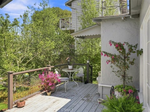 Tiny photo for 2512 Pineridge DR, Cambria, CA 93428 (MLS # SC26194475)
