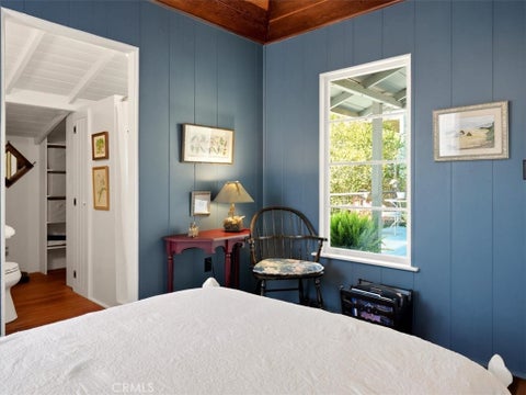 Tiny photo for 2512 Pineridge DR, Cambria, CA 93428 (MLS # SC26194475)