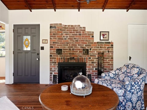 Tiny photo for 2512 Pineridge DR, Cambria, CA 93428 (MLS # SC26194475)