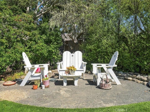 Tiny photo for 2512 Pineridge DR, Cambria, CA 93428 (MLS # SC26194475)