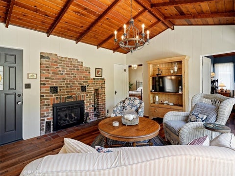 Tiny photo for 2512 Pineridge DR, Cambria, CA 93428 (MLS # SC26194475)