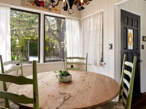 Tiny photo for 2512 Pineridge DR, Cambria, CA 93428 (MLS # SC26194475)