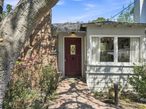 Tiny photo for 2512 Pineridge DR, Cambria, CA 93428 (MLS # SC26194475)