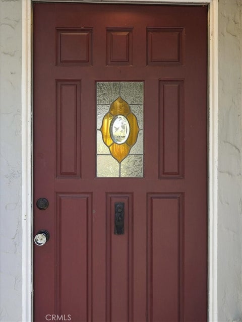 Tiny photo for 2512 Pineridge DR, Cambria, CA 93428 (MLS # SC26194475)