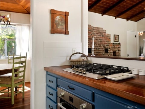 Tiny photo for 2512 Pineridge DR, Cambria, CA 93428 (MLS # SC26194475)