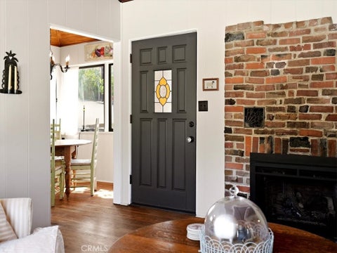 Tiny photo for 2512 Pineridge DR, Cambria, CA 93428 (MLS # SC26194475)