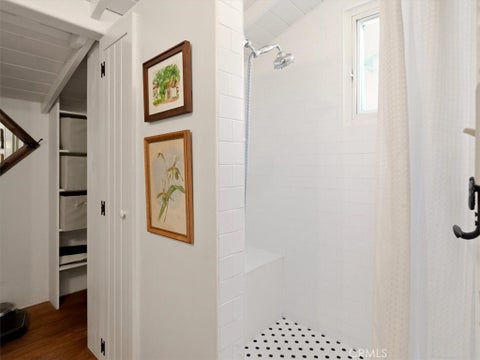 Tiny photo for 2512 Pineridge DR, Cambria, CA 93428 (MLS # SC26194475)