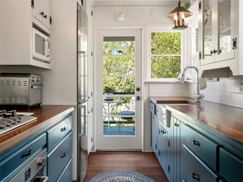 Tiny photo for 2512 Pineridge DR, Cambria, CA 93428 (MLS # SC26194475)