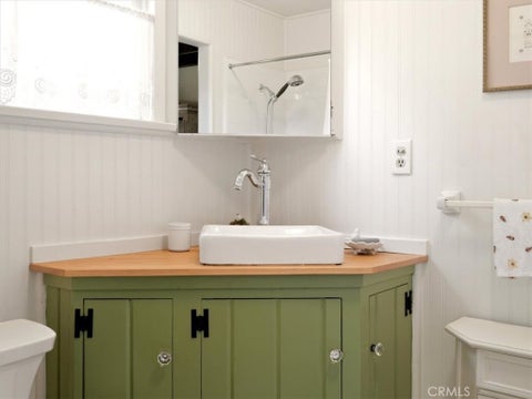 Tiny photo for 2512 Pineridge DR, Cambria, CA 93428 (MLS # SC26194475)