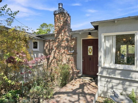 Tiny photo for 2512 Pineridge DR, Cambria, CA 93428 (MLS # SC26194475)