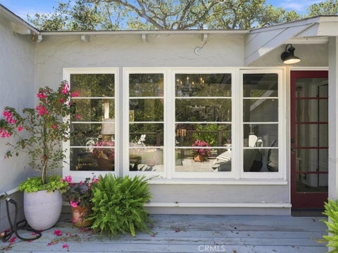 Tiny photo for 2512 Pineridge DR, Cambria, CA 93428 (MLS # SC26194475)