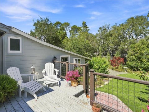Tiny photo for 2512 Pineridge DR, Cambria, CA 93428 (MLS # SC26194475)