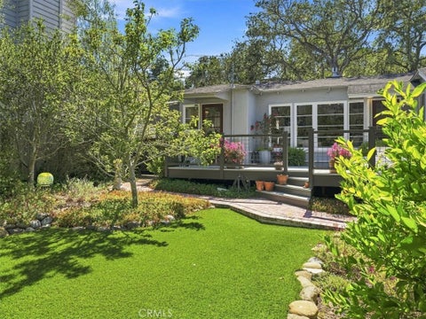 Tiny photo for 2512 Pineridge DR, Cambria, CA 93428 (MLS # SC26194475)
