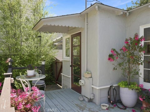 Tiny photo for 2512 Pineridge DR, Cambria, CA 93428 (MLS # SC26194475)
