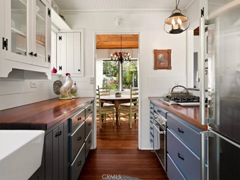 Tiny photo for 2512 Pineridge DR, Cambria, CA 93428 (MLS # SC26194475)
