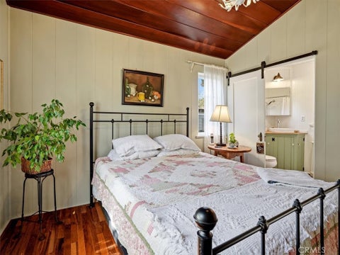 Tiny photo for 2512 Pineridge DR, Cambria, CA 93428 (MLS # SC26194475)