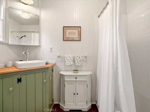 Tiny photo for 2512 Pineridge DR, Cambria, CA 93428 (MLS # SC26194475)