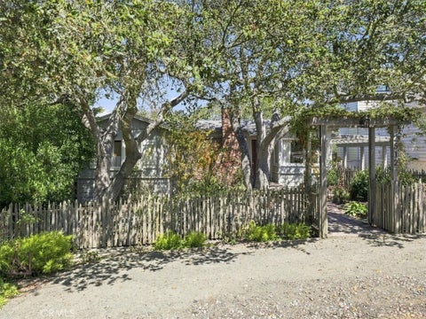 Tiny photo for 2512 Pineridge DR, Cambria, CA 93428 (MLS # SC26194475)