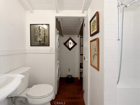 Tiny photo for 2512 Pineridge DR, Cambria, CA 93428 (MLS # SC26194475)