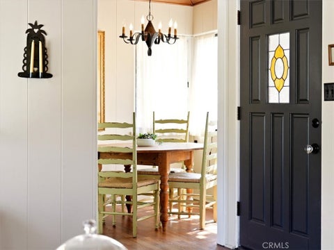 Tiny photo for 2512 Pineridge DR, Cambria, CA 93428 (MLS # SC26194475)