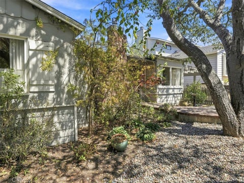 Tiny photo for 2512 Pineridge DR, Cambria, CA 93428 (MLS # SC26194475)